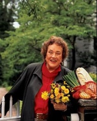 guia-culinaria-a-essencial-com-a-arte-francesa-child-julia-domine-o-a