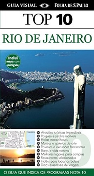 guia-da-a-maravilhosa-top-janeiro-10-cidade-descubra-melhor-de-o-rio-a