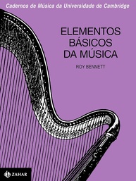 guia-da-musicos-musica-e-para-estudantes-basicos-elementos-essencial-a