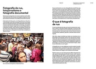 A Prática da Fotografia de Rua: Domine a Arte com Este Guia Completo - imagem 3