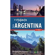 Guia Completo da Argentina: Planeje Sua Viagem dos Sonhos! - imagem 2