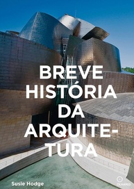 guia-de-breve-a-estilos-da-materiais-elementos-historia-arquitetura-e-com-bolso-essencial-a