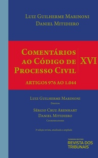 Ação de Alimentos: Guia Completo para Operadores do Direito | Livro Essencial - imagem 2