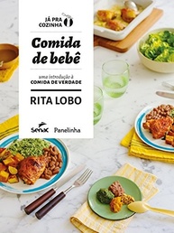 guia-de-de-lobo-comida-introducao-completo-bebe-rita-a-comida-para-a-verdade-a