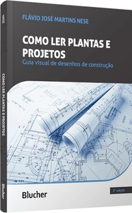 guia-de-essencial-projetos-domine-leitura-visual-a-e-a-de-plantas-construcao-a