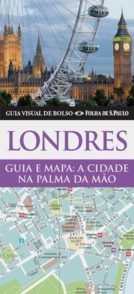 guia-de-facilidade-com-a-cidade-bolso-explore-londres-visual-a