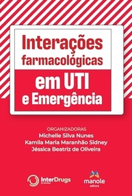 Interações Farmacológicas em UTI e Emergência: Guia Essencial para Profissionais de Saúde - imagem 2