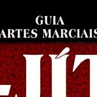 Guia de Jiu Jitsu: A Arte Suave para Todos os Níveis - imagem 1