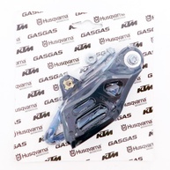 Guia de Corrente Traseira KTM 65 SX 2016-2017 OEM - Peça Original de Fábrica - imagem 1
