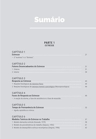 guia-de-psicossociais-risco-2-a-fatores-essencial-trabalho-edicao-do-a