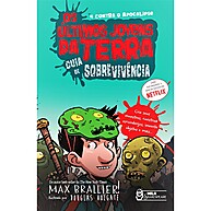 guia-de-sobrevivencia-os-ultimos-jovens-da-terra-6-atividades-e-estrategias-para-o-apocalipse