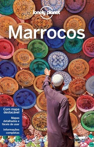 Descubra Marrocos: Guia Essencial para Viajantes e Curiosos - imagem 3