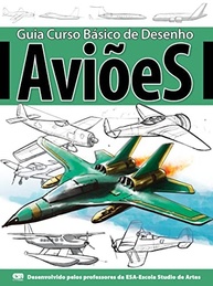 guia-desenho-de-completo-de-curso-iniciantes-basico-a-avioes-para-a