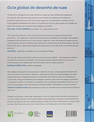 guia-desenho-urbano-espaco-de-o-ruas-de-a-global-transforme-a