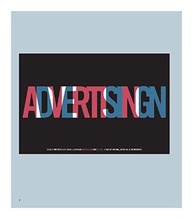 guia-design-essencial-o-domine-para-a-inovadores-criativo-a