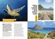 guia-dias-7-fernando-seu-para-ilha-noronha-de-de-a-paradisiaca-a-completo-a