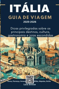 guia-dicas-o-explorar-italia-melhor-da-a-italia-de-2026-para-exclusivas-viagem-2025-a