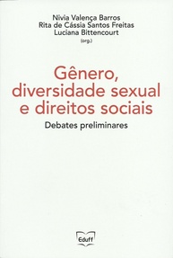 Gênero, Diversidade Sexual e Direitos Sociais: Um Guia Essencial - imagem 1
