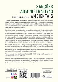 guia-do-2025-administrativas-decreto-ed-a-sancoes-65142008-ambientais-1-essencial-a