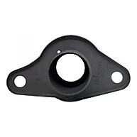 guia-do-rolamento-da-embreagem-renault-kwid-8200128328