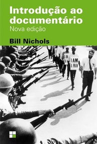 guia-documentario-para-a-o-essencial-desvende-criadores-mundo-estudantes-e-do-a