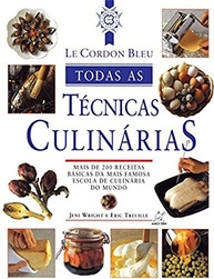 guia-domine-tecnicas-todas-le-cordon-a-culinarias-as-definitivo-o-com-bleu-a