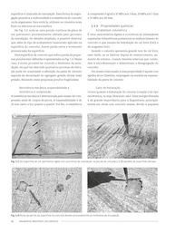 Pavimentos Industriais em Concreto: Guia Completo para Projetos Duráveis - imagem 4