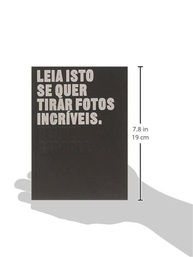 guia-e-a-luz-a-incriveis-a-para-composicao-fotos-o-essencial-dominar-a