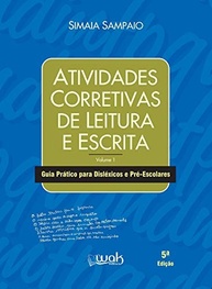 guia-e-auxilio-corretivas-leitura-pratico-de-atividades-escrita-a-para-a