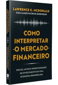 guia-e-de-oportunidades-essencial-financeiro-interprete-riscos-a-mitos-mercado-o-a