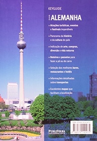 guia-e-descubra-paisagens-incriveis-alemanha-cultura-cidades-essencial-a