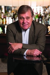 guia-e-iniciantes-mundo-o-vinho-completo-para-amantes-do-a-desvende-a