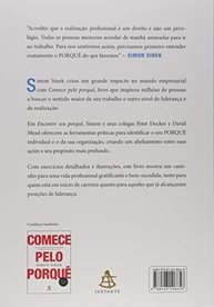 Descubra Seu Propósito: Guia Prático para Realização Profissional e Liderança - imagem 3