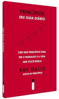 guia-e-voce-que-trabalho-a-principios-deseja-para-o-diario-seu-vida-a