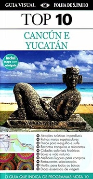 guia-e-yucatan-top-aventura-sua-mexico-no-a-cancun-10-inesquecivel-a