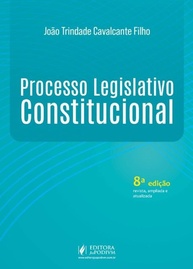 guia-edicao-constitucional-2025-legislativo-8-a-processo-essencial-atualizado-a