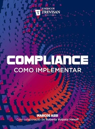 guia-empresa-compliance-a-sua-completo-implementacao-para-e-na-gestao-a