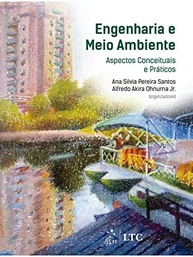 guia-engenharia-pratico-e-e-essencial-meio-a-conceitual-ambiente-a