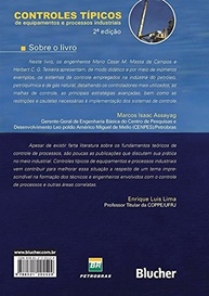 guia-engenheiros-equipamentos-industriais-controle-de-e-essencial-a-processos-para-a