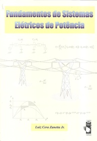 Fundamentos de Sistemas Elétricos de Potência: Guia Essencial para Engenheiros - imagem 2