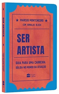 guia-entretenimento-sucesso-essencial-o-do-industria-o-na-a-para-ser-artista-a