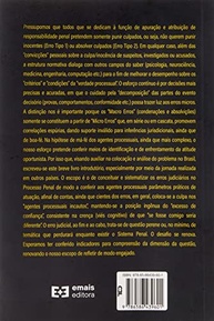 guia-erros-processo-judiciarios-no-brasileiro-mitigando-a-essencial-penal-a