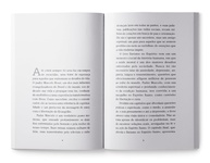 guia-espirito-batismo-e-saude-no-para-paz-interior-a-mental-santo-a