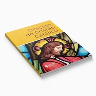 guia-essenciais-e-fe-cristao-de-inspiracao-diario-catolico-a-oracoes-do-a