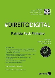 Direito Digital: O Guia Essencial para Profissionais Atualizados - imagem 3