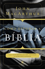 Como Estudar a Bíblia: Guia Essencial para Compreender as Escrituras Sagradas - imagem 2