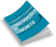 Armação de Concreto Armado: Guia Essencial para Estruturas Seguras (Volume 3) - imagem 4