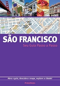 guia-essencial-explorar-passo-sao-a-a-cidade-mapa-a-para-passo-francisco-seu-a