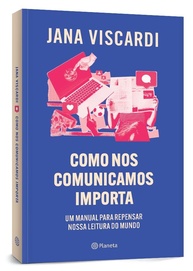 Como a Linguagem Molda Sua Visão de Mundo: O Guia Essencial - imagem 4