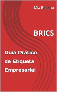 guia-essencial-oriente-para-e-empresarial-a-internacional-medio-etiqueta-brics-a